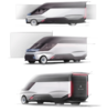 First Hydrogen Designs Next Generation Zero Emission Vehicle : https://www.irw-press.at/prcom/images/messages/2023/69529/FirstHydrogen_060323_PRCOM.001.png