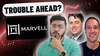 Will Marvell Technology Survive and Thrive After the Chip Downturn?: https://g.foolcdn.com/editorial/images/724336/copy-of-jose-najarro-2023-03-11t100656332.png