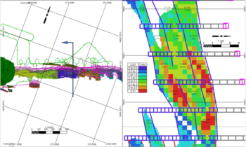 PEA Highlights Shaakichiuwaanaan Project as a Potential North American Lithium Raw Materials Supply Base: https://www.irw-press.at/prcom/images/messages/2024/76613/PEA_220824_PRCOM.003.png