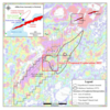 Traction Uranium and UGreenco Energy Commences Phase 1 of Field Geological Program at Key Lake South Property in Saskatchewan’s Athabasca Basin : https://www.irw-press.at/prcom/images/messages/2022/67423/09132022Traction_ENPRcom.001.png
