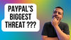 What Is PayPal's Biggest Threat?: https://g.foolcdn.com/editorial/images/734407/paypals-biggest-threat.png