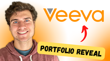 Veeva Systems Stock Is a Healthcare Gem: https://g.foolcdn.com/editorial/images/717591/veeva.png