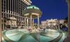 Better Buy: Caesars Entertainment or Las Vegas Sands Stock?: https://g.foolcdn.com/editorial/images/723027/caesars-palace_garden-of-the-gods_temple-pool-1.jpg