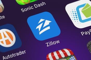 Wall Street Predicts Zillow Stock Will Dominate in Performance: https://www.marketbeat.com/logos/articles/med_20240808111841_wall-street-predicts-zillow-stock-will-dominate-in.jpg