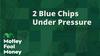 2 Blue Chips Under Pressure: https://g.foolcdn.com/editorial/images/717852/mfm_20230124.jpg