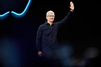 Apple Earnings: Why Guidance Will Be Key: https://g.foolcdn.com/editorial/images/753067/apple-stock-aapl-buy.jpg