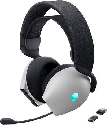 Alienware AW720H – Das Gaming Headset für wahre Champions zum Sonderpreis!: https://m.media-amazon.com/images/I/71P0RCPs4wL._AC_SL1500_.jpg