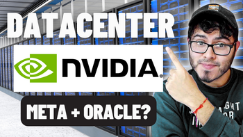 What Do Nvidia, Meta Platforms, and Oracle Have in Common?: https://g.foolcdn.com/editorial/images/705441/jose-najarro-2022-10-19t153631456.png