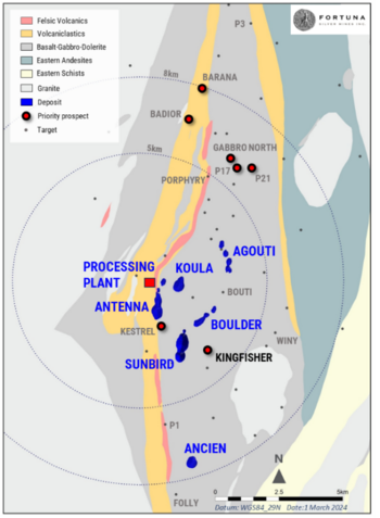 Fortuna durchschneidet 23,7 g/t Gold auf 17,8 Metern im Kingfisher-Prospekt in der Mine Séguéla: https://www.irw-press.at/prcom/images/messages/2024/75995/20062024_DE_FVI.001.png