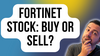 Fortinet Stock Analysis: Buy, Sell, or Hold?: https://g.foolcdn.com/editorial/images/748325/fortinet-stock-buy-or-sell.png
