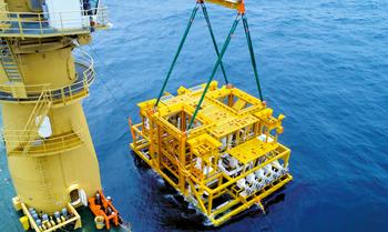 SLB, Aker Solutions and Subsea7 Announce Closing of OneSubsea Joint Venture: https://mms.businesswire.com/media/20230929052165/en/1903634/5/SUB_2400px.jpg