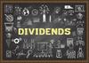 Is Verizon Your Next Dividend Stock? What You Should Know Before Buying: https://g.foolcdn.com/editorial/images/718276/dividends-blackboard-sketch-doodle.jpg