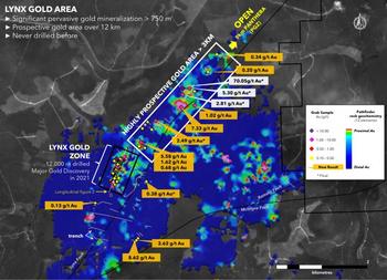 Puma Exploration Outlines its Accomplishments and 2023 Exploration Plans at the Williams Brook Gold Project: https://www.irw-press.at/prcom/images/messages/2023/69209/2023-02-092023_PUMAExploration_PRCOM.003.jpeg