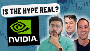 AI Hype or Real Opportunity: What Nvidia Investors Need to Know: https://g.foolcdn.com/editorial/images/721520/copy-of-jose-najarro-2023-02-19t203037547.png