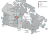 Greenridge Exploration Announces Letter of Intent to Acquire ALX Resources Corp.: https://www.irw-press.at/prcom/images/messages/2024/76747/Greenridge_050924_PRCOM.002.png