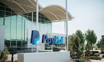 Exciting News for PayPal Stock Investors: https://g.foolcdn.com/editorial/images/763203/omaha-office-with-paypal-logo-sign-on-outside_paypal.jpg