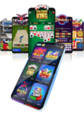 QYOU Media lanciert neue Version der Gaming-App Q GamesMela : https://www.irw-press.at/prcom/images/messages/2023/72328/Qyou_231023_DEPRCOM.001.png