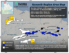 Eureka sichert sich fortschrittliche Bodeninfrastruktur in Nunavik: https://www.irw-press.at/prcom/images/messages/2023/72352/ERKA_102423_DEPRcom.001.png