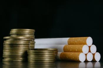 Where Will Altria Stock Be in 5 Years?: https://g.foolcdn.com/editorial/images/779473/24_04_11-a-pile-of-coins-next-to-a-bunch-of-cigarettes-_mf-dload-gettyimages-1352663466-1201x800-5b2df79.jpg