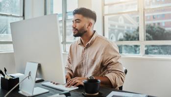 Google Parent Company Alphabet Just Proved Why Dividends Matter, Even for Growth Stocks: https://g.foolcdn.com/editorial/images/774701/gettyimages-1430286042-1200x683-5d8f7e6.jpg