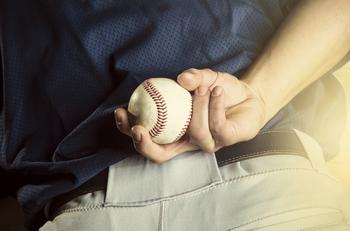 Why Genius Sports Stock Lost More Than 6% of Its Value Today: https://g.foolcdn.com/editorial/images/747731/baseball-behind-the-back-of-a-pitcher.jpg