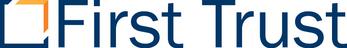 First Trust Global Portfolios Management Limited Announces Distributions for certain sub-funds of First Trust Global Funds plc: https://mms.businesswire.com/media/20191205005800/en/394859/5/FT_Logo.jpg
