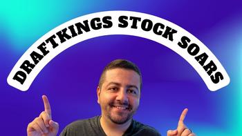 DraftKings Stock Soars After Earnings. Should You Buy Now?: https://g.foolcdn.com/editorial/images/721485/coffee-please-2.jpg