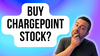 Is ChargePoint Stock a Buy Right Now?: https://g.foolcdn.com/editorial/images/735038/buy-chargepoint-stock.png