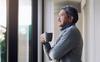 3 No-Brainer Retirement Savings Hacks That Can Make a Huge Difference Later: https://g.foolcdn.com/editorial/images/751341/older-person-holding-a-mug-and-looking-out-a-window.jpg