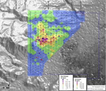 Centurion Acquires Interest in the Nicaraguan San Cristobal Gold Project: https://www.irw-press.at/prcom/images/messages/2024/76511/CenturionMinerals_120824_PRCOM.003.png