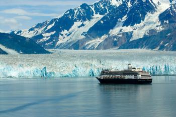 Is This Cruise Stock Due for Major Growth Ahead?: https://g.foolcdn.com/editorial/images/718594/alaska-cruise-ship-boat-near-glacier-1.jpg