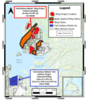 Vital Battery Metals vergrößert die Landposition im Kupferprojekt Sting im westlichen Neufundland auf 123 km² : https://www.irw-press.at/prcom/images/messages/2023/69213/VitalBattery_090223_DEPRCOM.001.png