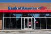 Regional Bank Depositors Turn to Bank of America After SVB Fail: https://www.marketbeat.com/logos/articles/small_20230314080246_regional-bank-depositors-turn-to-bank-of-america-a.jpg