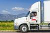 Why XPO Stock Is Accelerating Today: https://g.foolcdn.com/editorial/images/764360/ltl-truck-cabin-driver-side-of-road-source-xpo.jpg
