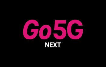 T-Mobile Unveils Go5G Next, A New Plan that Guarantees the Freedom to Upgrade Every Year: https://mms.businesswire.com/media/20230820900454/en/1871051/5/nr-hero-8-15-23.jpg