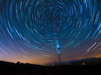 Why Rocket Lab Stock Is Blasting Higher Today: https://g.foolcdn.com/editorial/images/772664/satellite-communications-under-a-starry-sky-source-getty.jpg