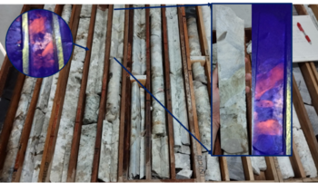 Atlas Lithium Intersects More High-Grade Lithium Mineralization and Extends “Anitta 3” Pegmatite: https://www.irw-press.at/prcom/images/messages/2023/72327/AtlasLithium_231023_PRCOM.002.png