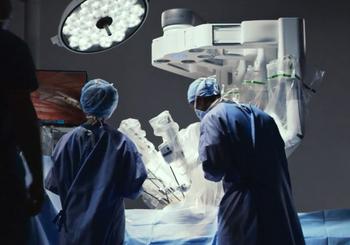 Why Intuitive Surgical Is a Screaming Buy on the Pullback: https://g.foolcdn.com/editorial/images/751642/surgeons-operating-using-davinci.jpg