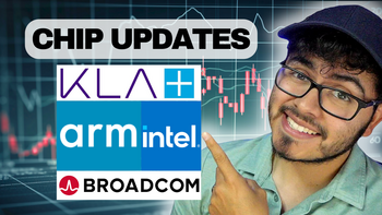 What Arm, Intel, Broadcom, and KLA Corporation Stock Investors Should Know About Recent Updates: https://g.foolcdn.com/editorial/images/746607/jose-najarro-2023-09-05t123303616.png