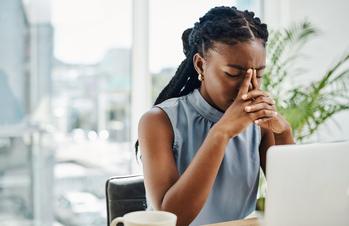 Worried About a Stock Market Sell-Off? Consider This Ultra-Safe High-Yield ETF: https://g.foolcdn.com/editorial/images/746715/gettyimages-1394347618.jpg