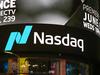How to Invest in NASDAQ: An Easy-to-Follow Guide: https://www.marketbeat.com/logos/articles/med_20240520103522_how-to-invest-in-nasdaq-an-easy-to-follow-guide.jpg