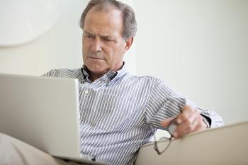 3 of the Smartest Ways Baby Boomers Can Increase Their Social Security Benefit in 2024: https://g.foolcdn.com/editorial/images/759643/serious-senior-using-laptop-social-security-getty.jpg