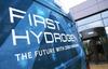 First Hydrogen leitet FCEV-Fahrzeugprogramm in Nordamerika in die Wege: https://www.irw-press.at/prcom/images/messages/2023/73034/FirstHydrogen_181223_DEPRCOM.001.jpeg