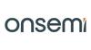 onsemi Reports Record Second Quarter 2022 Results – Quarterly Revenue Exceeds $2B for the First Time: https://mms.businesswire.com/media/20210805005288/en/1169226/5/onsemi_logo_no_mark_1920x1080.jpg