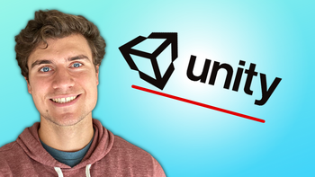 Unity Software Stock Is Speculative. Here's Why I Own It Anyway: https://g.foolcdn.com/editorial/images/718038/unity.png