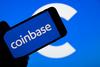 Why Coinbases's Sneaky 20% Rally Could Be A Buy Signal: https://www.marketbeat.com/logos/articles/med_20230512074405_why-coinbasess-sneaky-20-rally-could-be-a-buy-sign.jpg