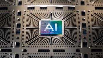 This Top AI Semiconductor Stock Is a Buy, but There's 1 Thing to Watch: https://g.foolcdn.com/editorial/images/761893/ai-semiconductors.jpg