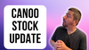 What's Going On With Canoo Stock?: https://g.foolcdn.com/editorial/images/735037/canoo-stock-update.png