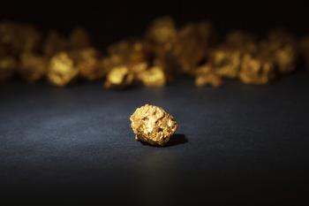 Why Harmony Gold Stock Hit a High Note Today: https://g.foolcdn.com/editorial/images/745177/gold-nugget.jpg