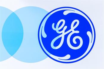 GE Aerospace is Ready for Liftoff After Strong Earnings: https://www.marketbeat.com/logos/articles/med_20240424080458_ge-aerospace-is-ready-for-liftoff-after-strong-ear.jpg